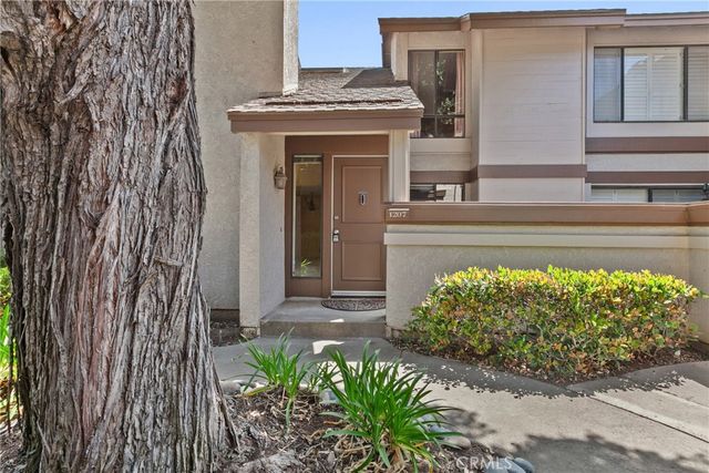 1207 Touchstone, Santa Maria, CA 93454