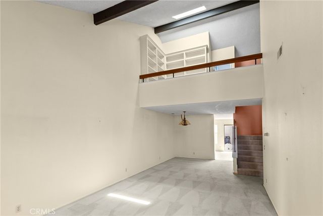 1207 Touchstone, Santa Maria, CA 93454
