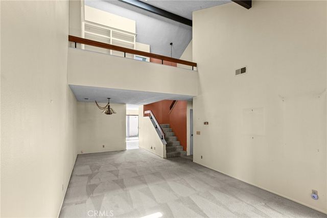 1207 Touchstone, Santa Maria, CA 93454