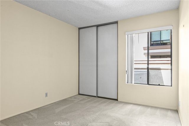 1207 Touchstone, Santa Maria, CA 93454
