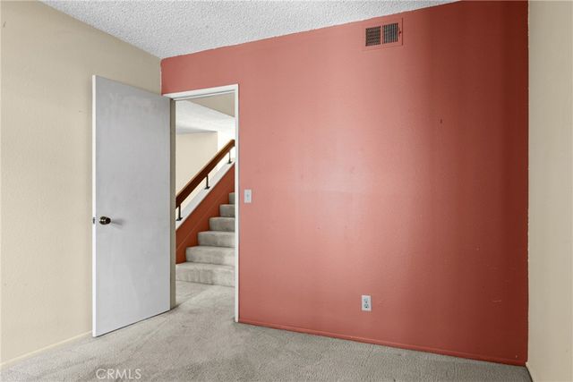 1207 Touchstone, Santa Maria, CA 93454