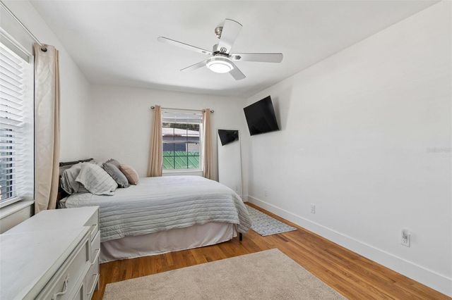 4526 YARDLEY AVENUE N, St Petersburg, FL 33713