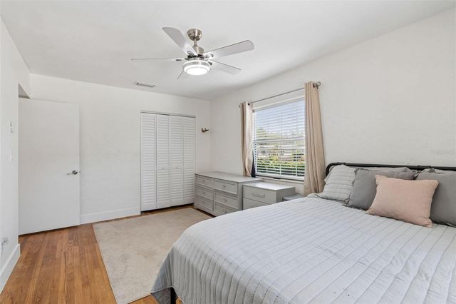 4526 YARDLEY AVENUE N, St Petersburg, FL 33713