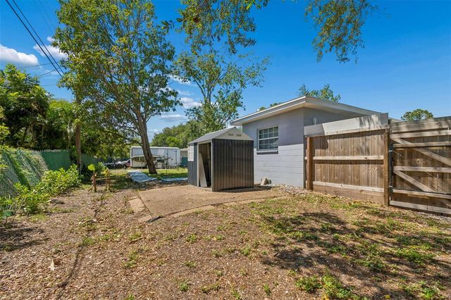 4526 YARDLEY AVENUE N, St Petersburg, FL 33713