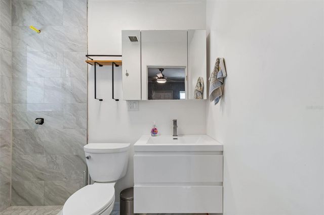 4526 YARDLEY AVENUE N, St Petersburg, FL 33713