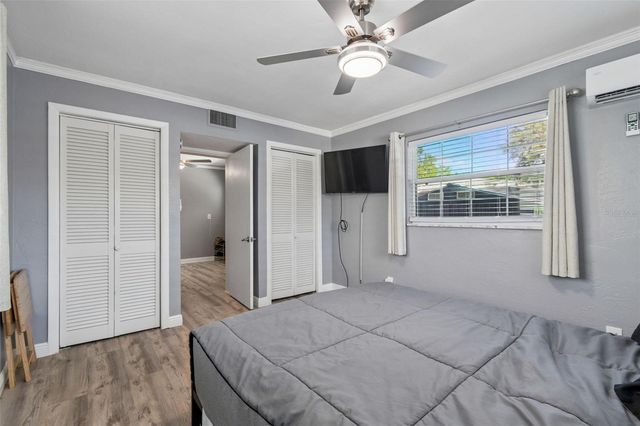 4526 YARDLEY AVENUE N, St Petersburg, FL 33713