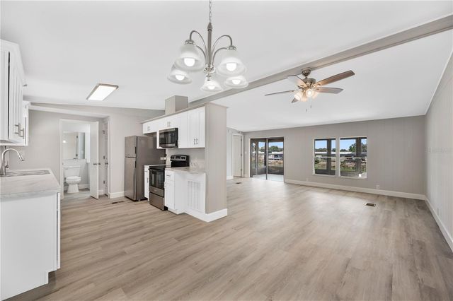 2055 S FLORAL AVENUE 117, Bartow, FL 33830