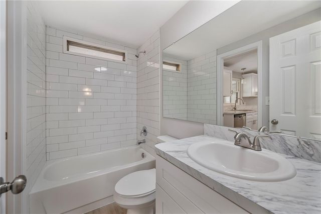 2055 S FLORAL AVENUE 117, Bartow, FL 33830