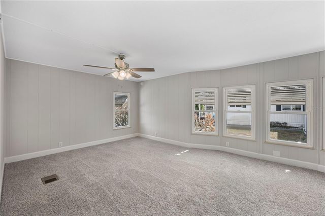 2055 S FLORAL AVENUE 117, Bartow, FL 33830