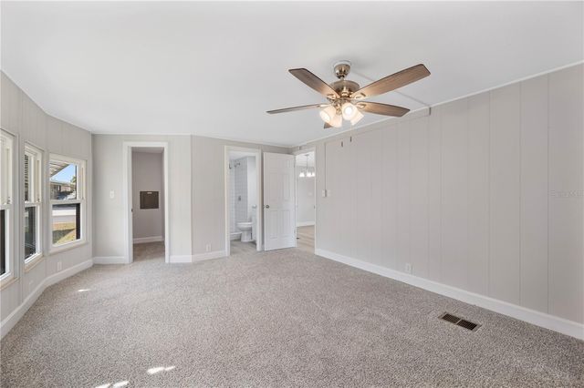 2055 S FLORAL AVENUE 117, Bartow, FL 33830