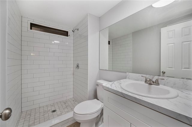 2055 S FLORAL AVENUE 117, Bartow, FL 33830