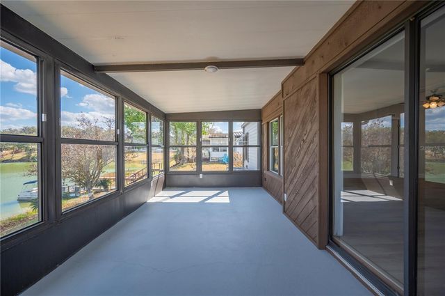 2055 S FLORAL AVENUE 117, Bartow, FL 33830