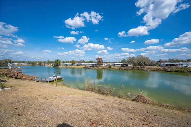 2055 S FLORAL AVENUE 117, Bartow, FL 33830