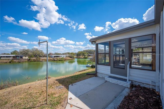 2055 S FLORAL AVENUE 117, Bartow, FL 33830