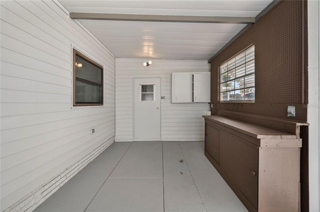 2055 S FLORAL AVENUE 117, Bartow, FL 33830