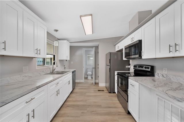 2055 S FLORAL AVENUE 117, Bartow, FL 33830