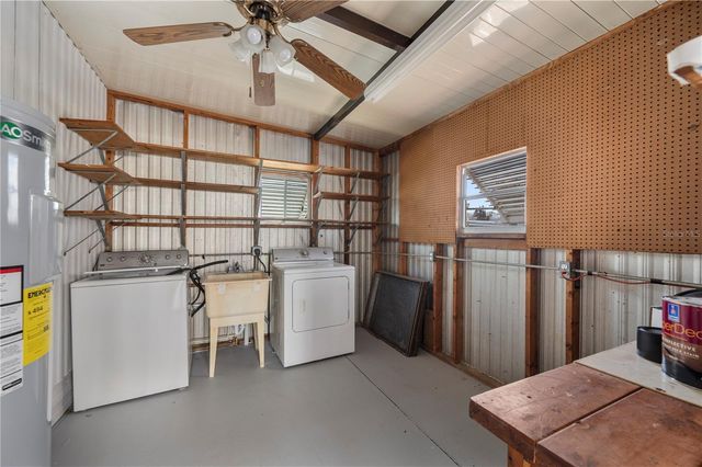 2055 S FLORAL AVENUE 117, Bartow, FL 33830