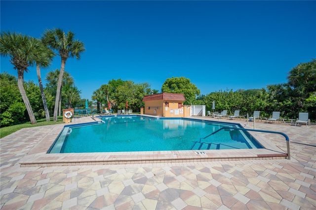 2055 S FLORAL AVENUE 117, Bartow, FL 33830