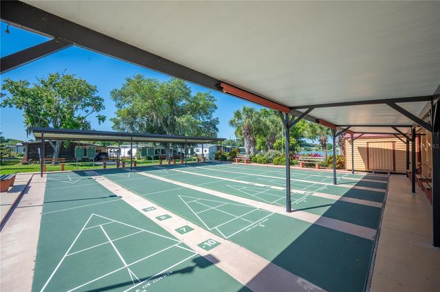 2055 S FLORAL AVENUE 117, Bartow, FL 33830