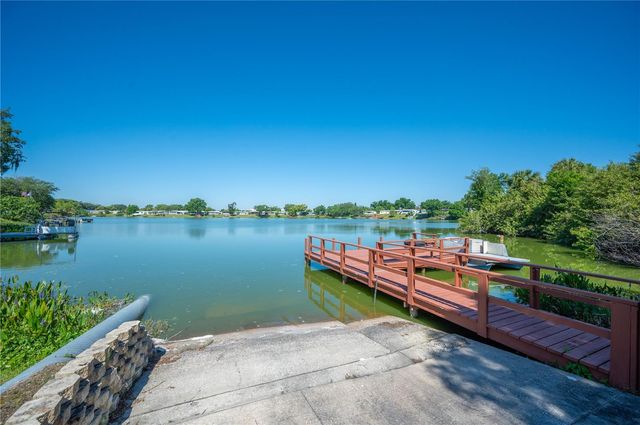 2055 S FLORAL AVENUE 117, Bartow, FL 33830