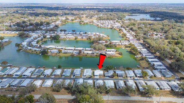 2055 S FLORAL AVENUE 117, Bartow, FL 33830