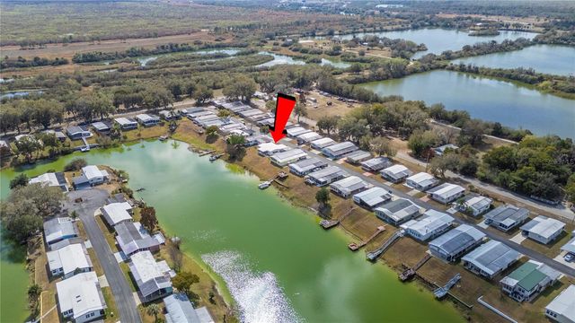 2055 S FLORAL AVENUE 117, Bartow, FL 33830