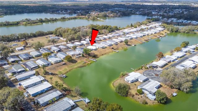 2055 S FLORAL AVENUE 117, Bartow, FL 33830