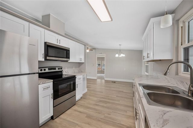 2055 S FLORAL AVENUE 117, Bartow, FL 33830