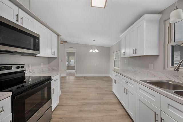 2055 S FLORAL AVENUE 117, Bartow, FL 33830