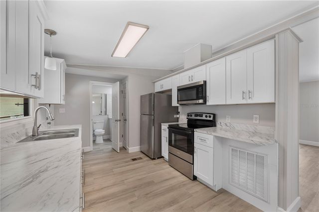 2055 S FLORAL AVENUE 117, Bartow, FL 33830