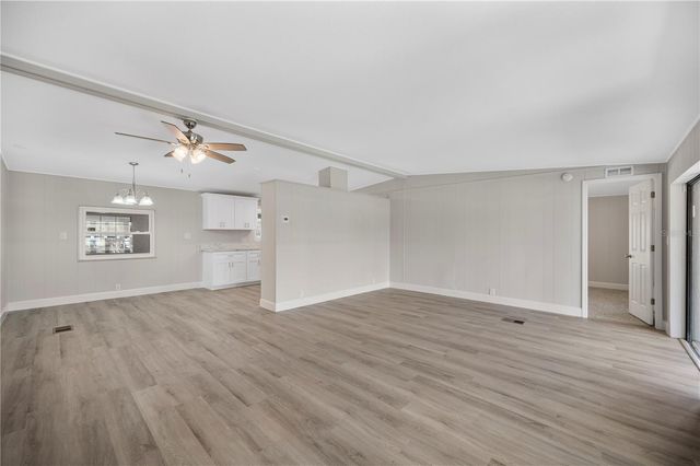 2055 S FLORAL AVENUE 117, Bartow, FL 33830