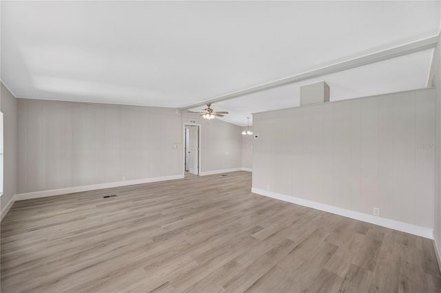 2055 S FLORAL AVENUE 117, Bartow, FL 33830