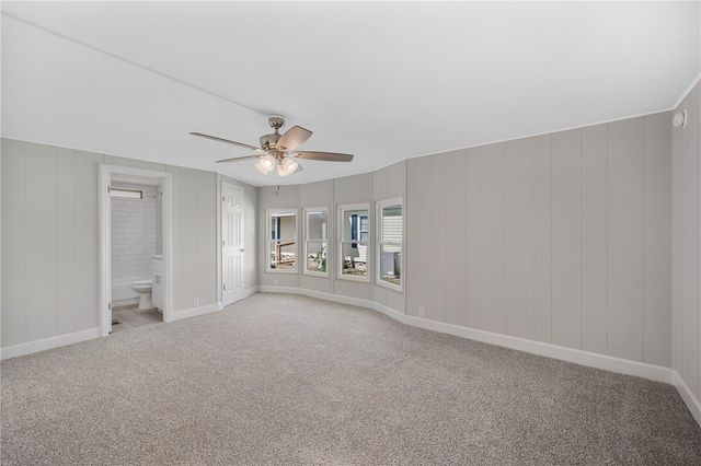 2055 S FLORAL AVENUE 117, Bartow, FL 33830