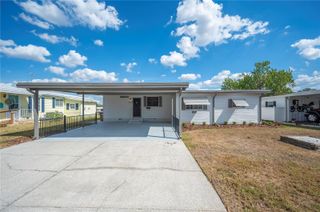 2055 S FLORAL AVENUE 117, Bartow, FL 33830