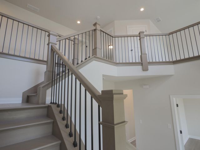 505 Meadow Brooke Lane, Dyer, IN 46311
