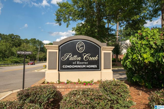 1661 Patton Chapel Rd Apt A, Hoover, AL 35226