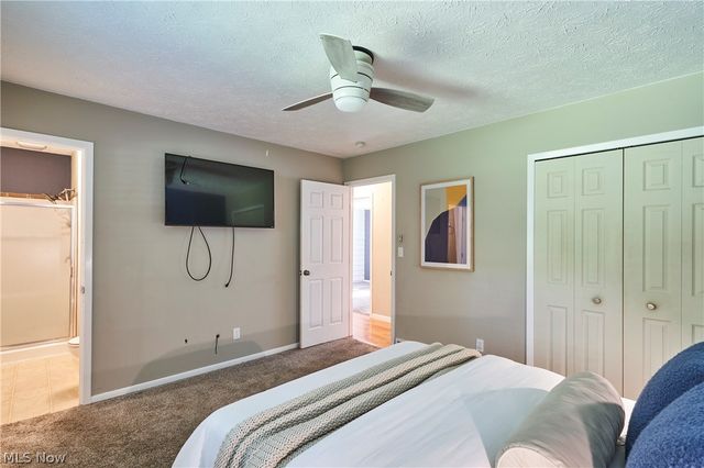 2808 Lynne Road, Green, OH 44312