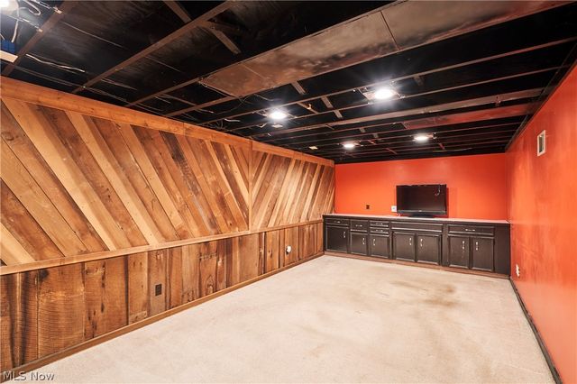 2808 Lynne Road, Green, OH 44312