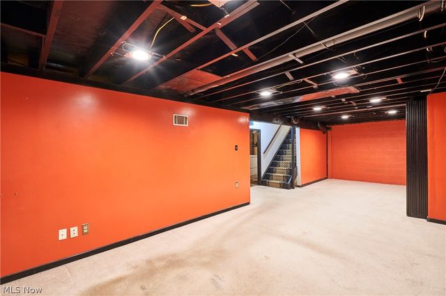 2808 Lynne Road, Green, OH 44312