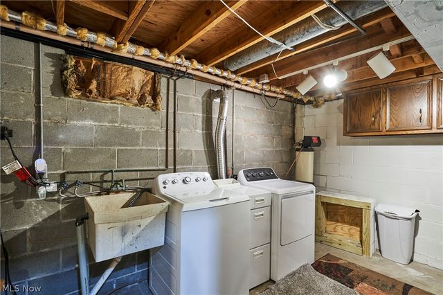 2808 Lynne Road, Green, OH 44312