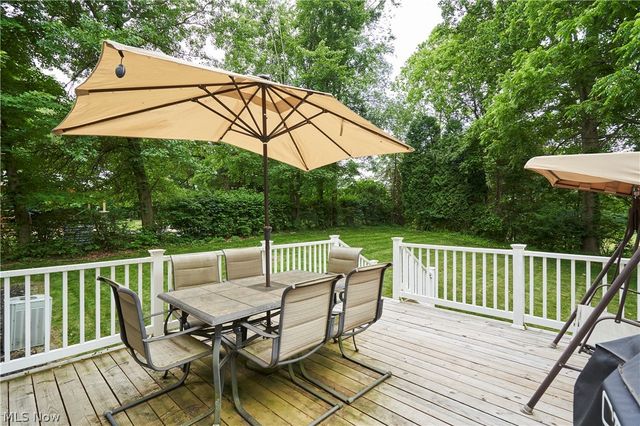2808 Lynne Road, Green, OH 44312
