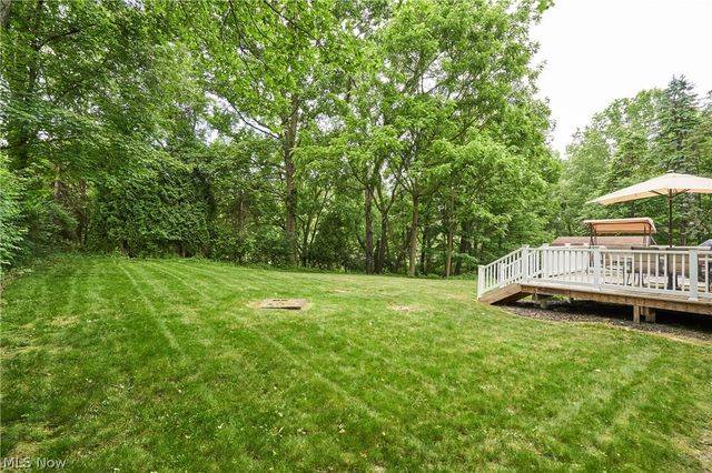 2808 Lynne Road, Green, OH 44312