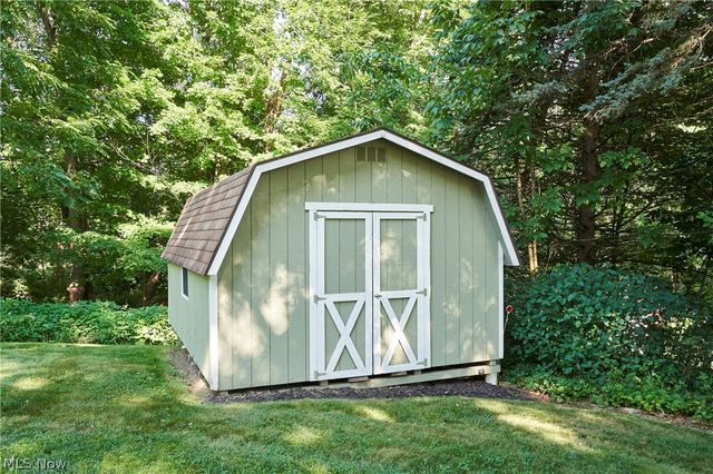 2808 Lynne Road, Green, OH 44312