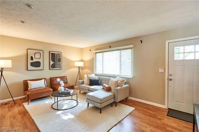 2808 Lynne Road, Green, OH 44312