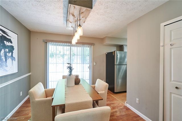 2808 Lynne Road, Green, OH 44312