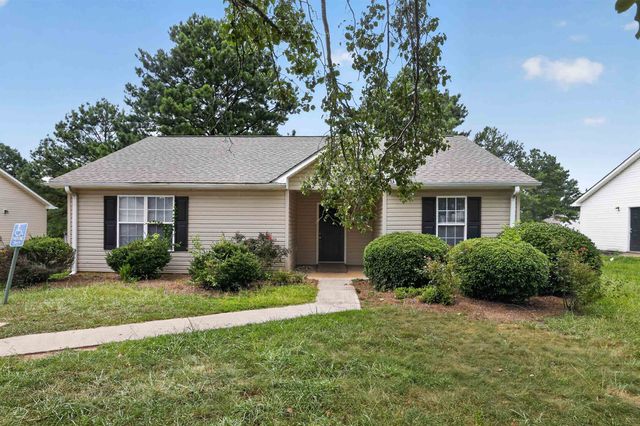 510 Lavendula Street, Spartanburg, SC 29301