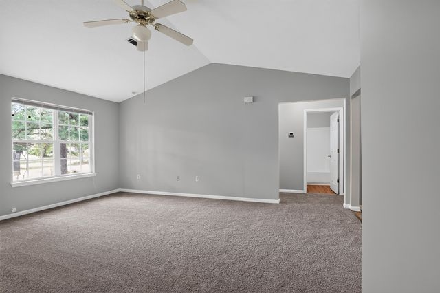 510 Lavendula Street, Spartanburg, SC 29301