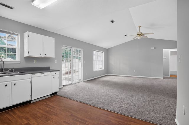 510 Lavendula Street, Spartanburg, SC 29301