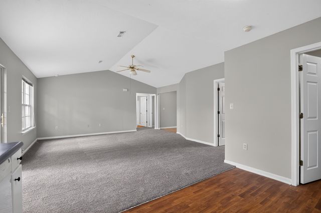 510 Lavendula Street, Spartanburg, SC 29301
