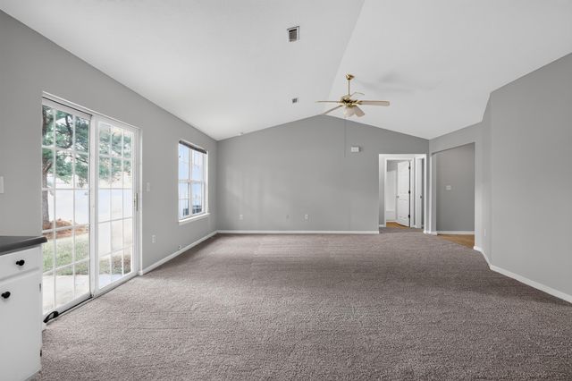 510 Lavendula Street, Spartanburg, SC 29301